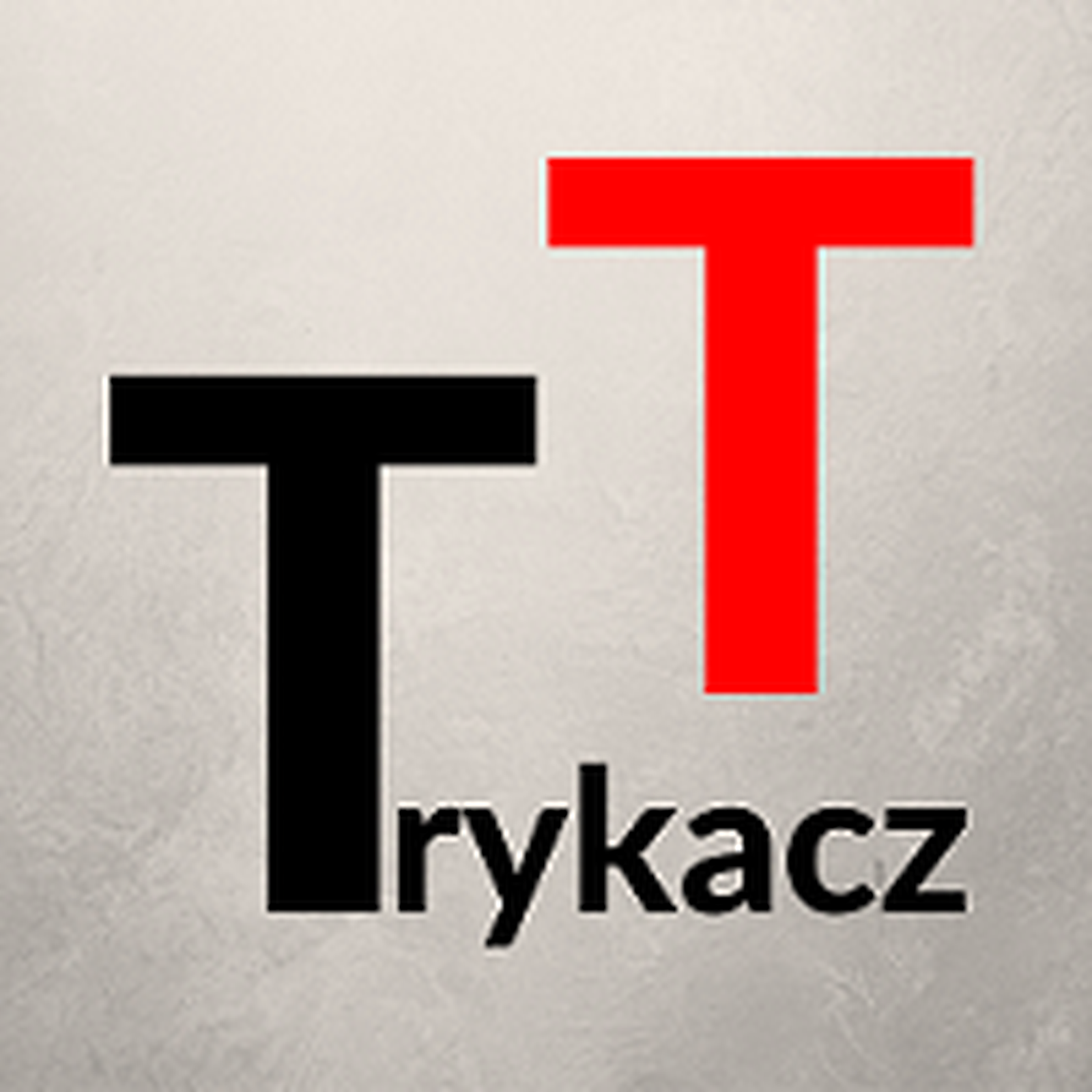 Tomasz Trykacz – Kierownik Budowy